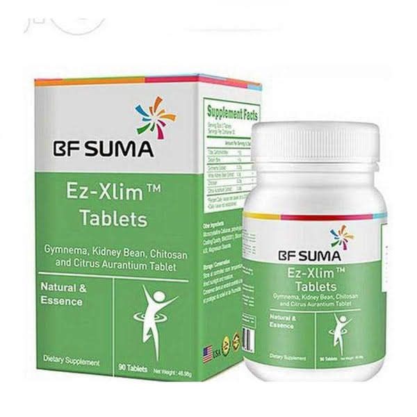 Ez Xlim Tablets _1