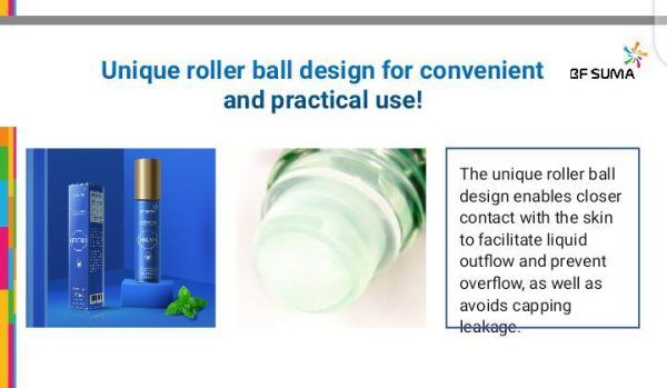 Cool Roll _2