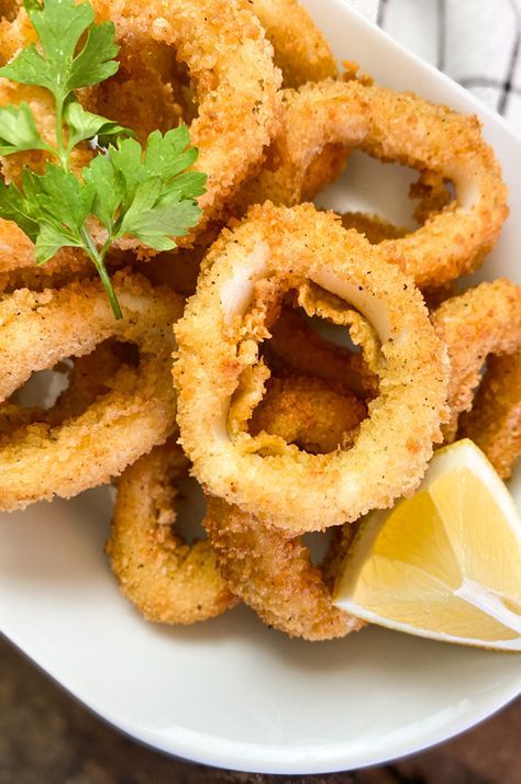 Calamari (8pcs)_0