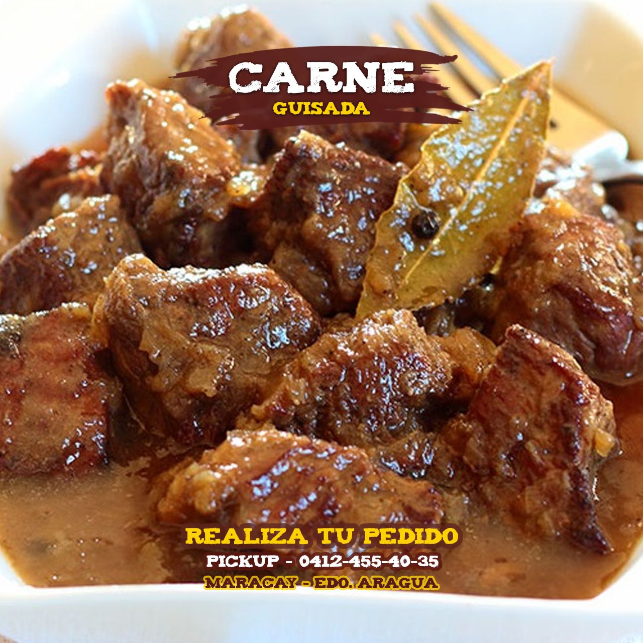 Carne Guisada_0