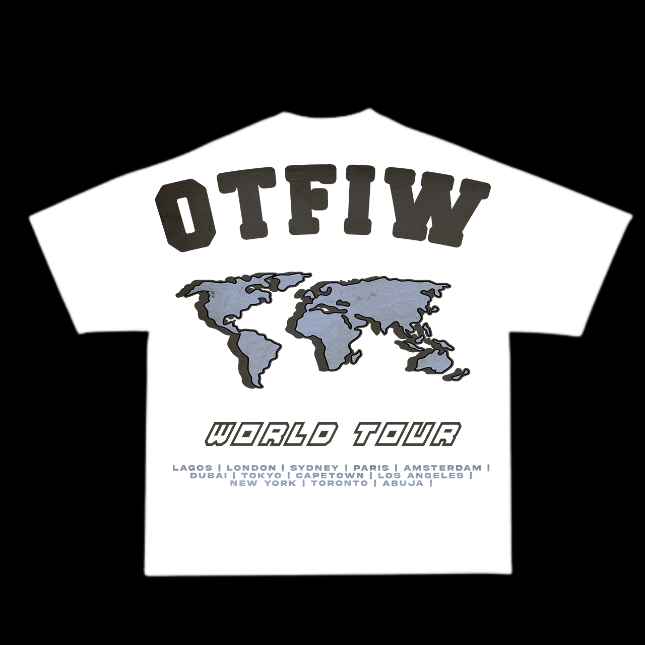 World tour Tee_2