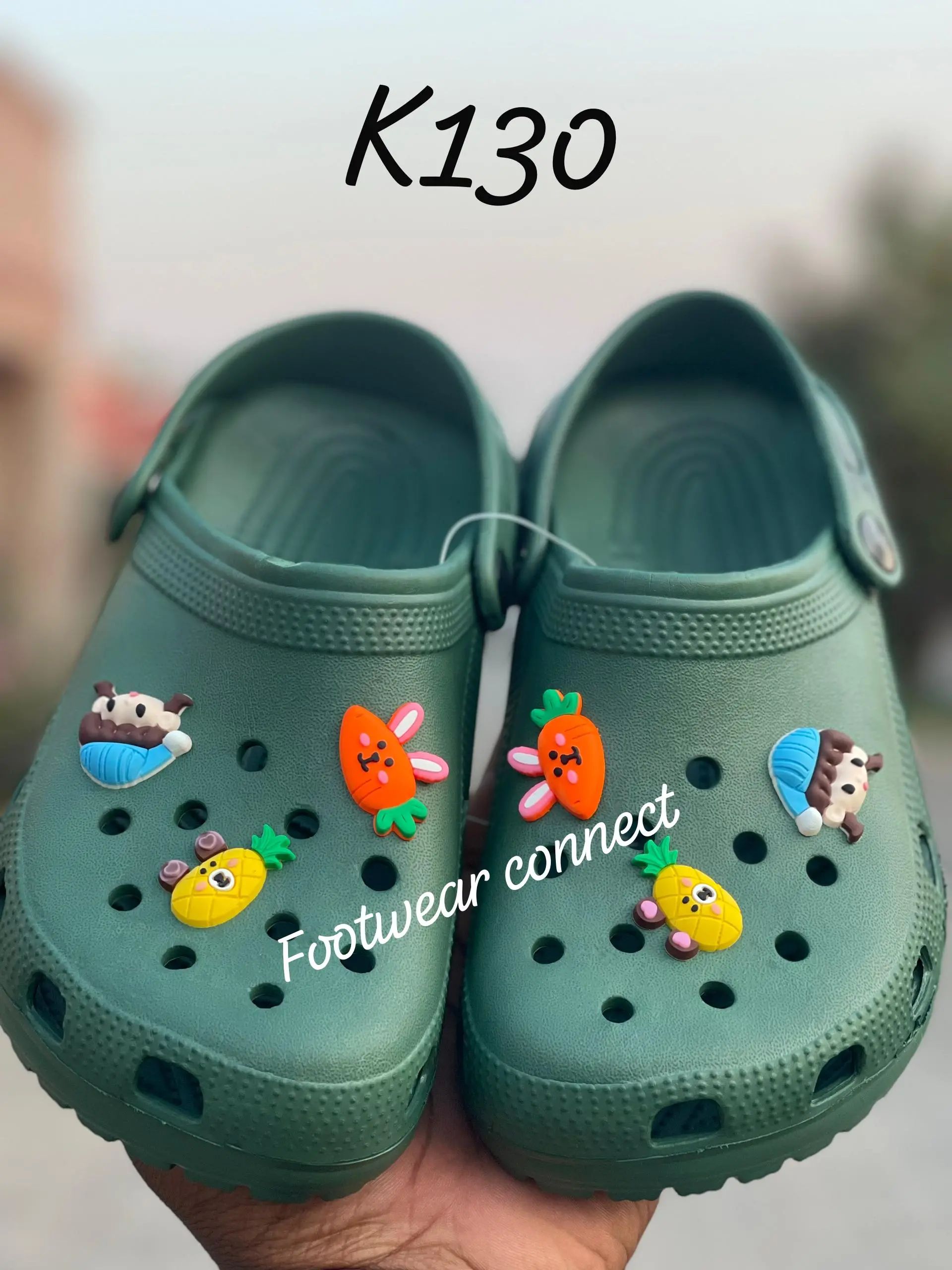 CROCS K130_4