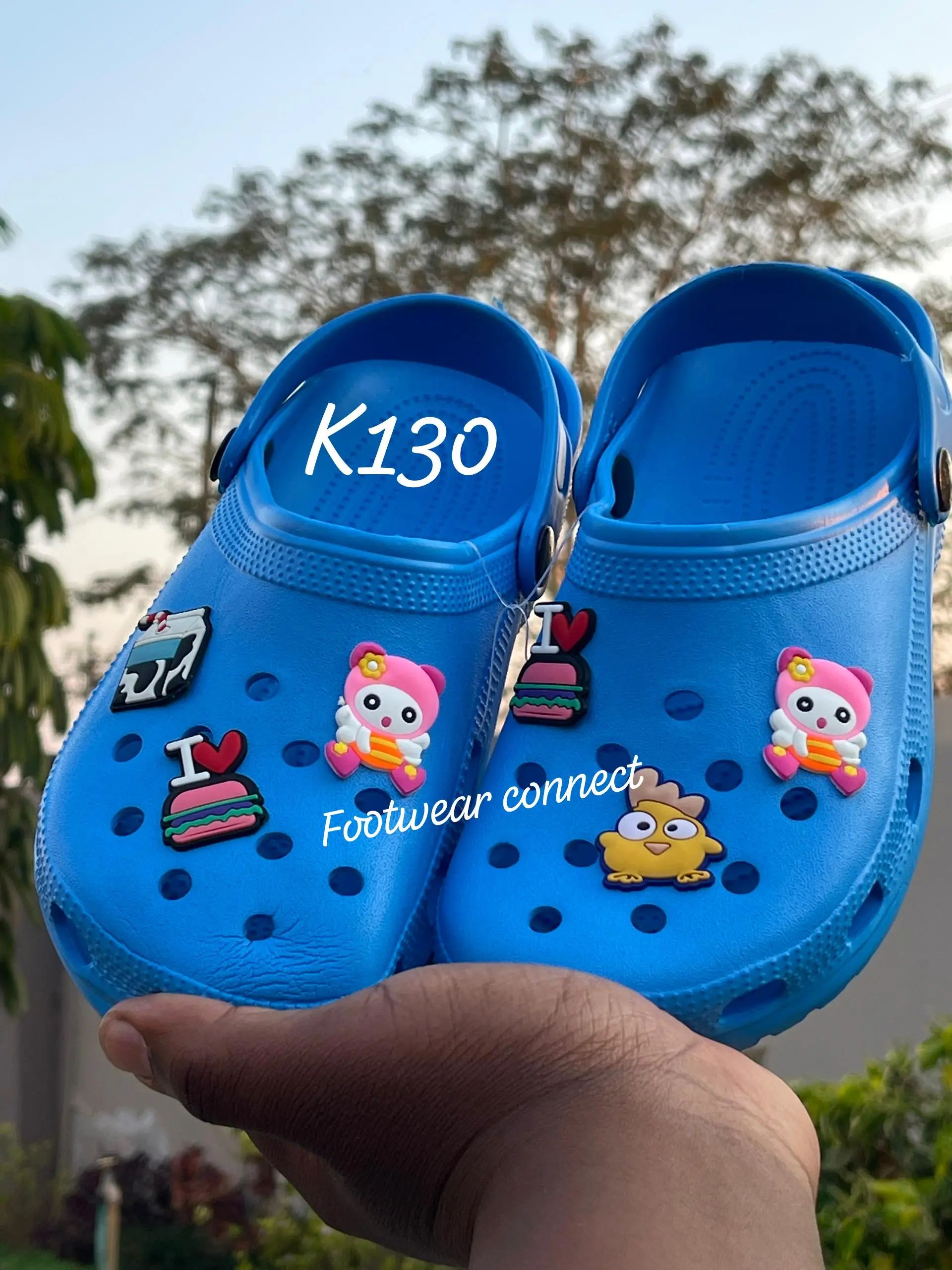 CROCS K130_3