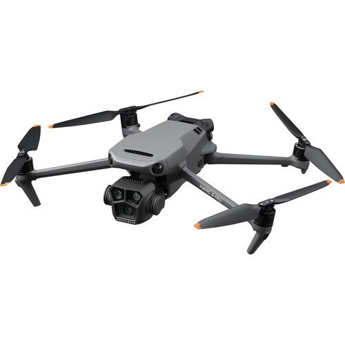 DJI MAVIC 3 PRO FLY MORE COMBO (DJI RC)_1