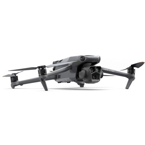 DJI MAVIC 3 PRO FLY MORE COMBO (DJI RC)_3