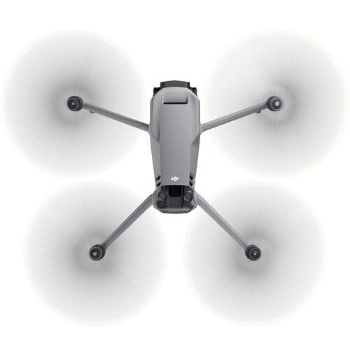 DJI MAVIC 3 PRO FLY MORE COMBO (DJI RC)_5