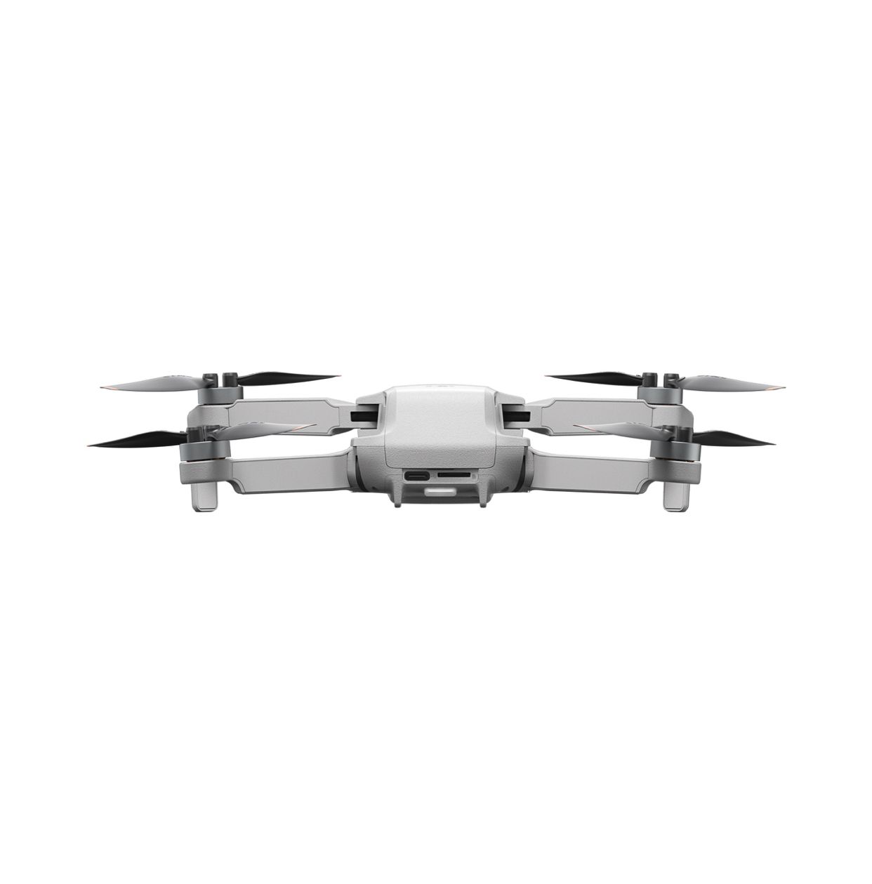 DJI MINI 2 SE FLY MORE COMBO_4