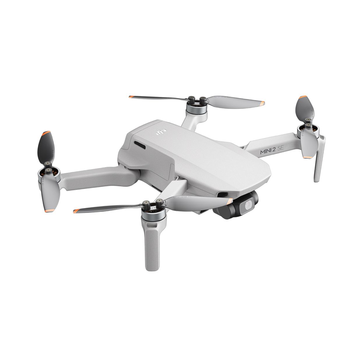 DJI MINI 2 SE FLY MORE COMBO_3