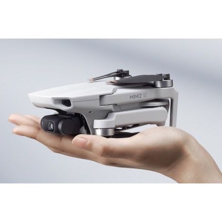 DJI MINI 2 SE_1