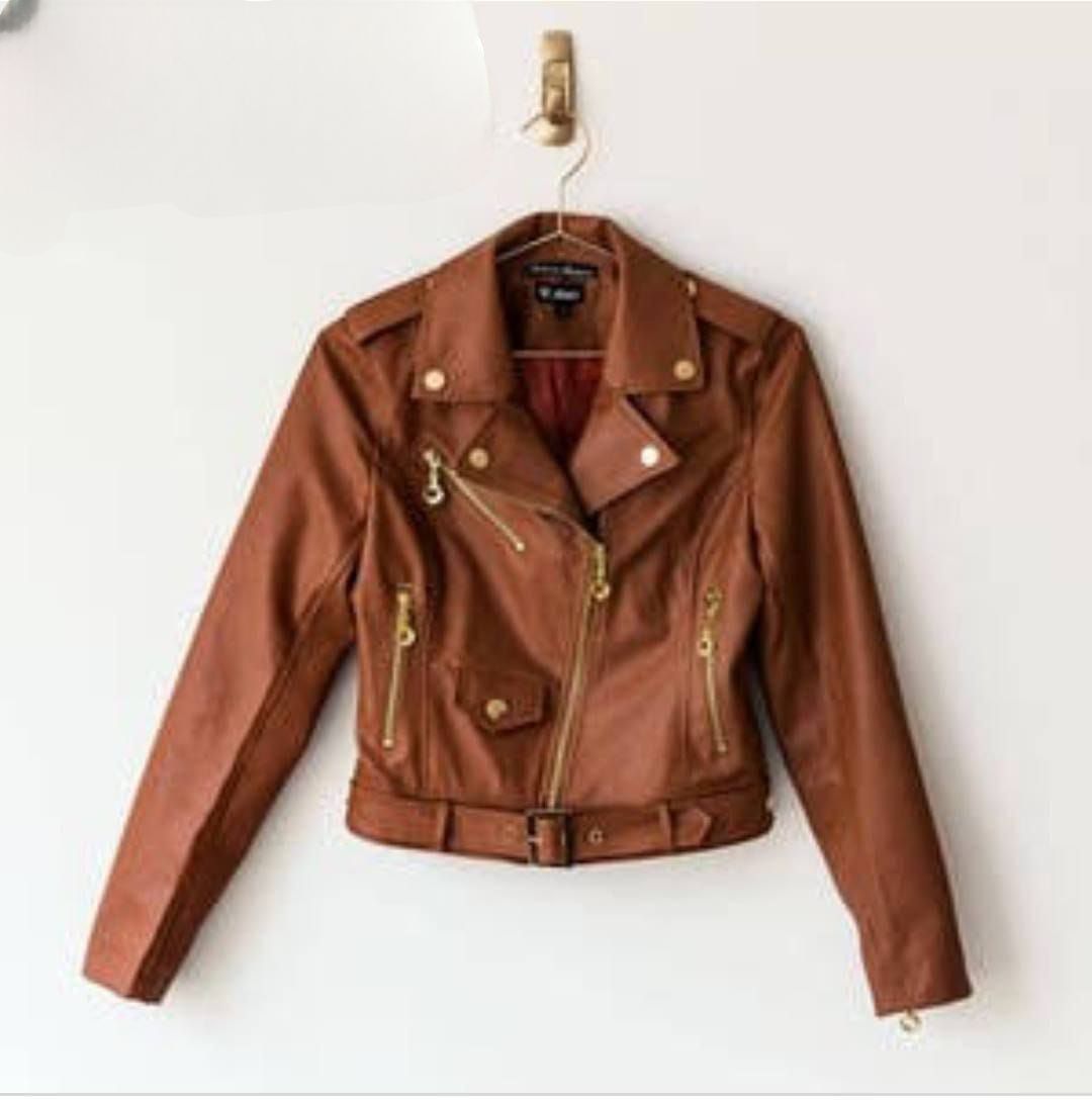 Leather jacket_10