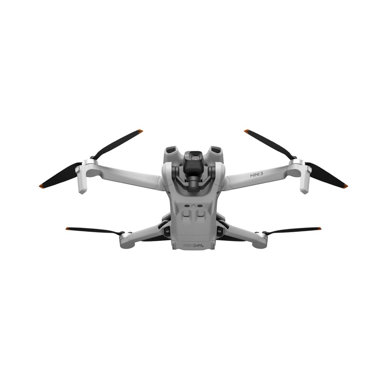 DJI MINI 3 (DJI RC)_4