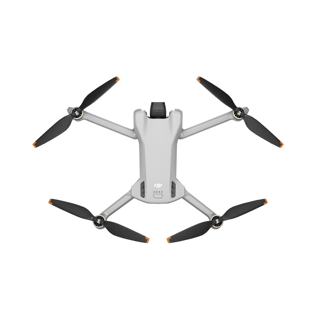 DJI MINI 3 (DJI RC)_5