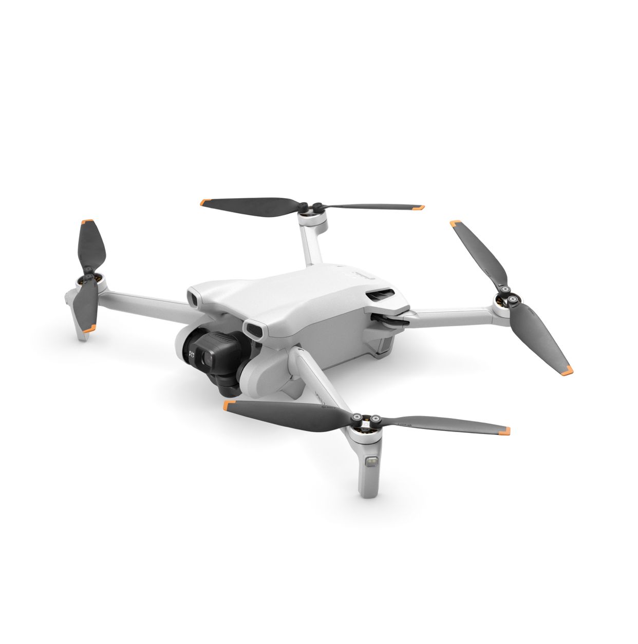 DJI MINI 3 (DJI RC)_3