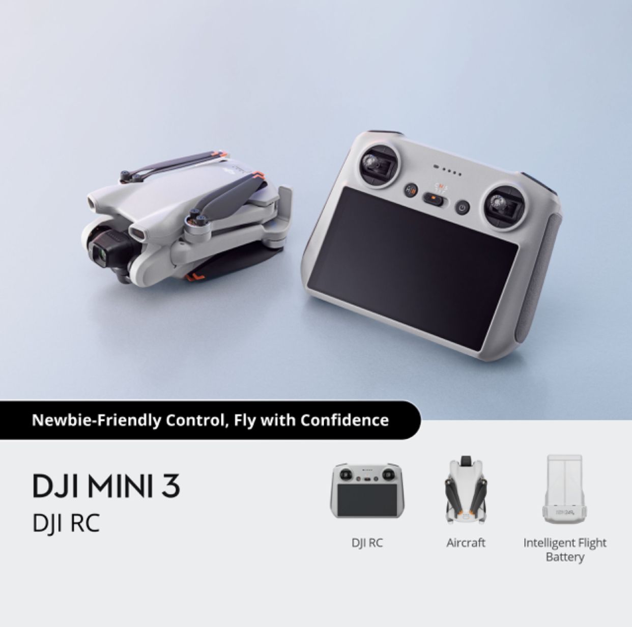 DJI MINI 3 (DJI RC)_1