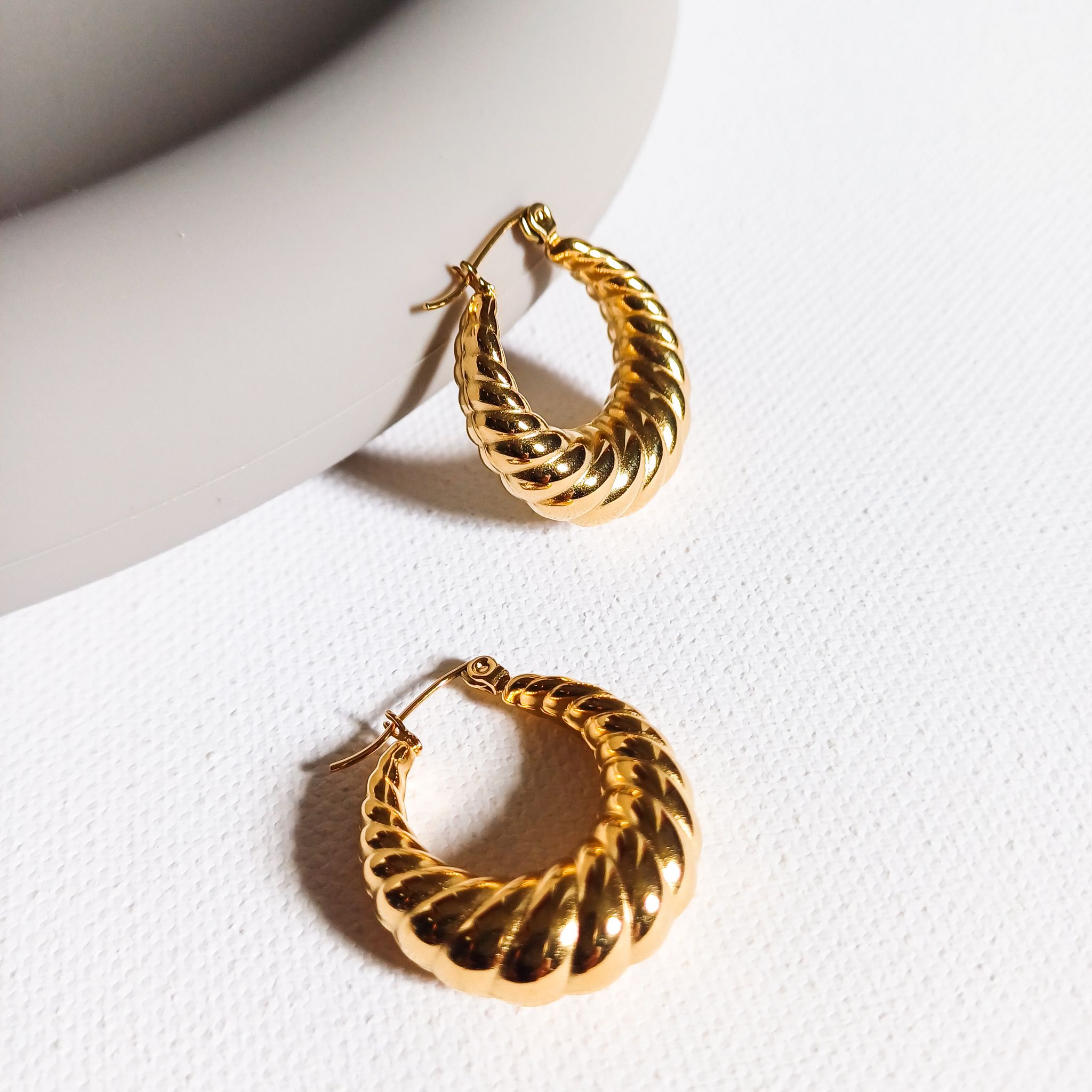 Romain Earrings_0