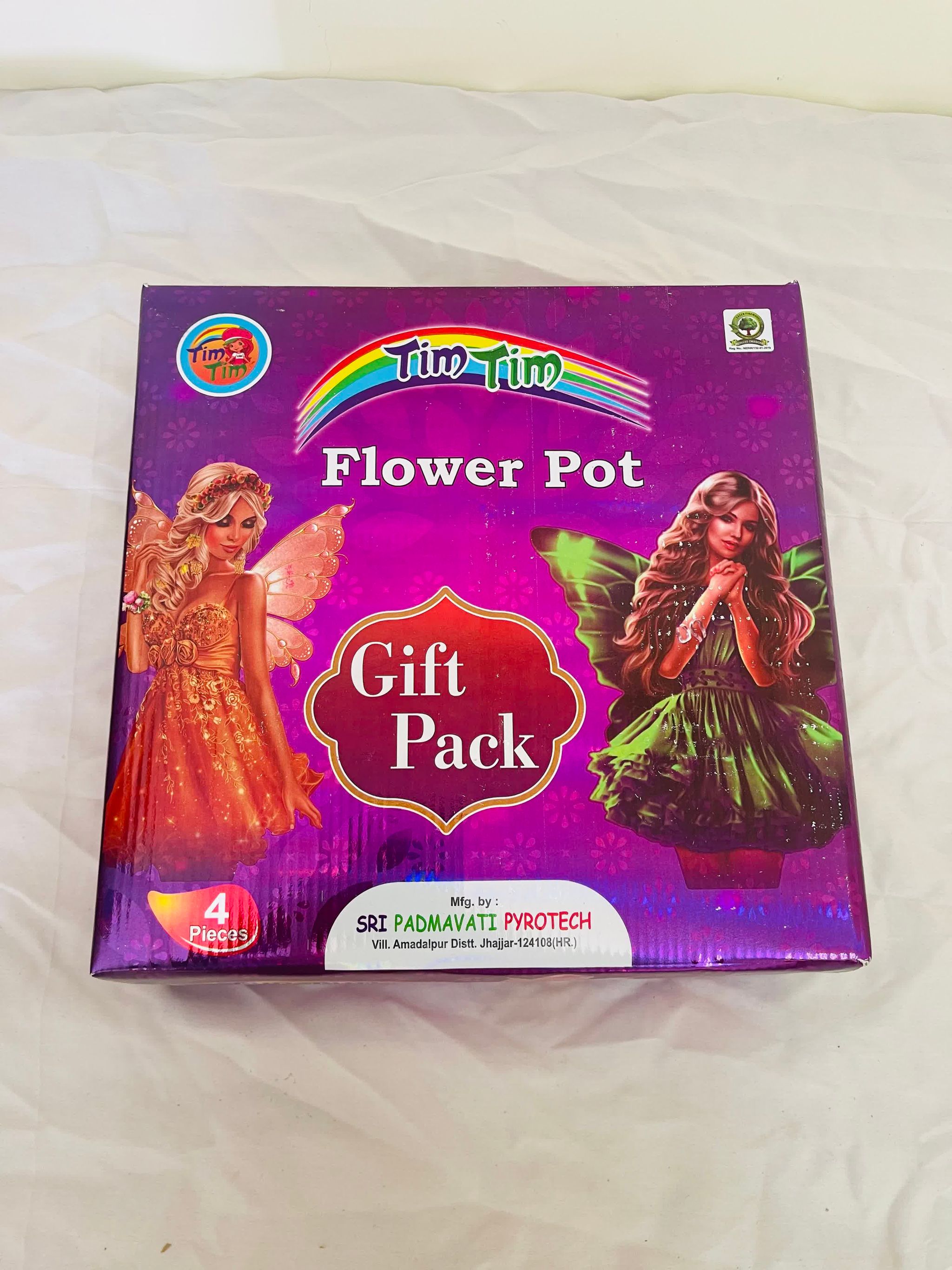 FP Giftpack Gudia_0