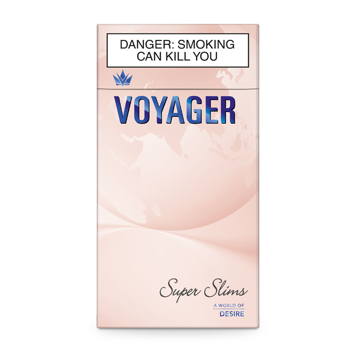 Voyager Super Slim_0