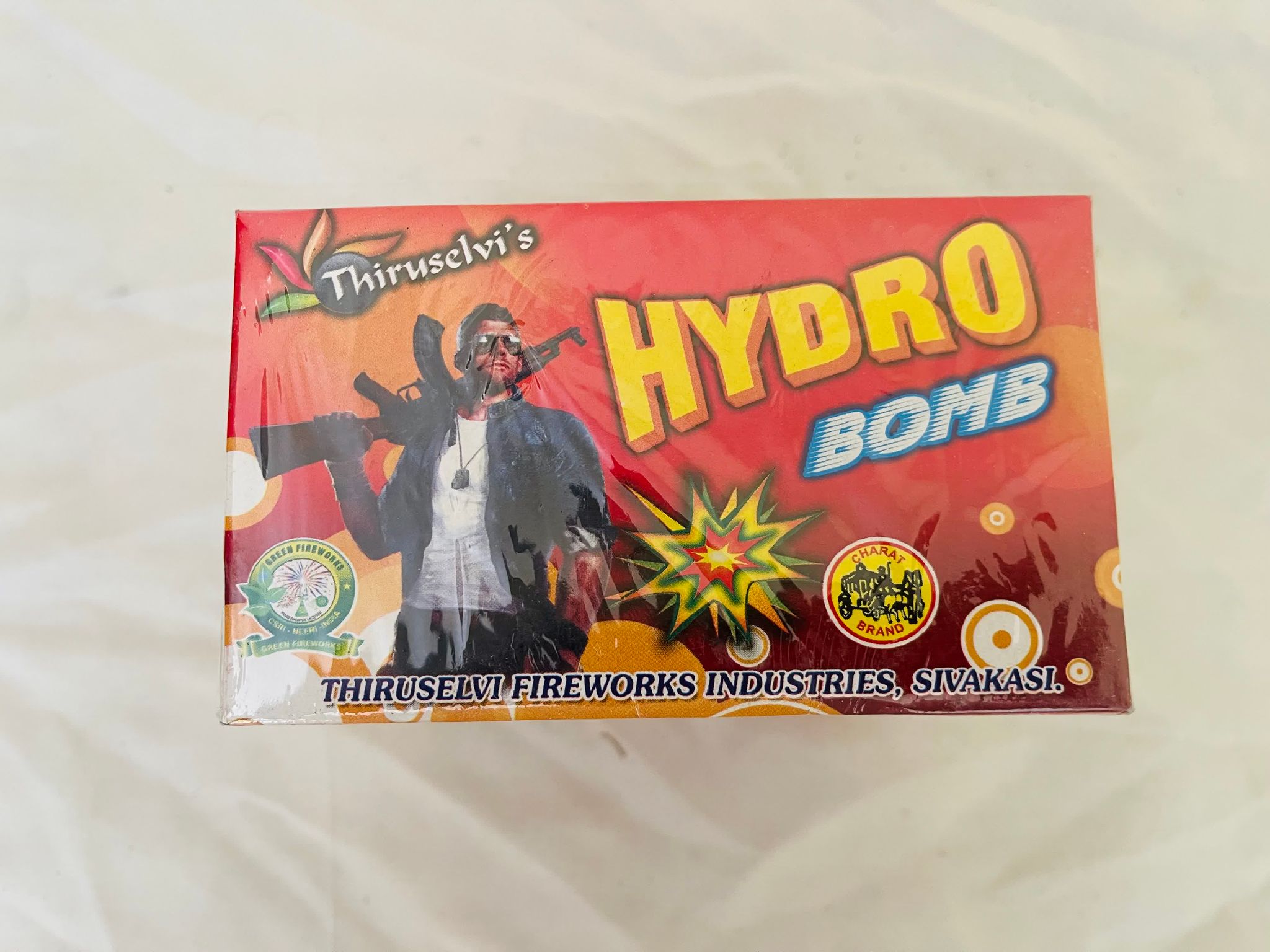 Hydro bomb_0