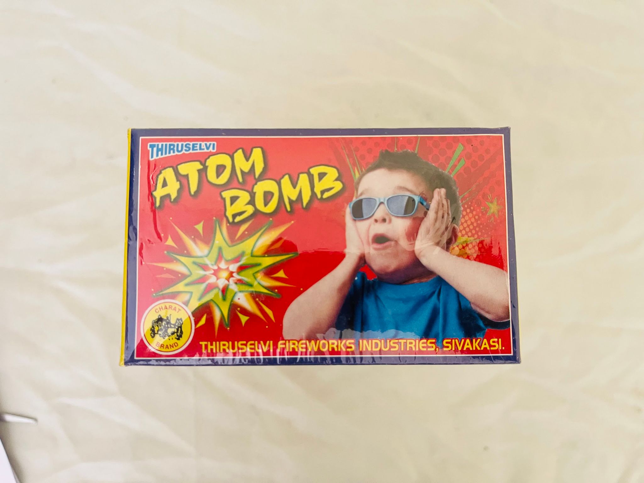 Atom bomb_0