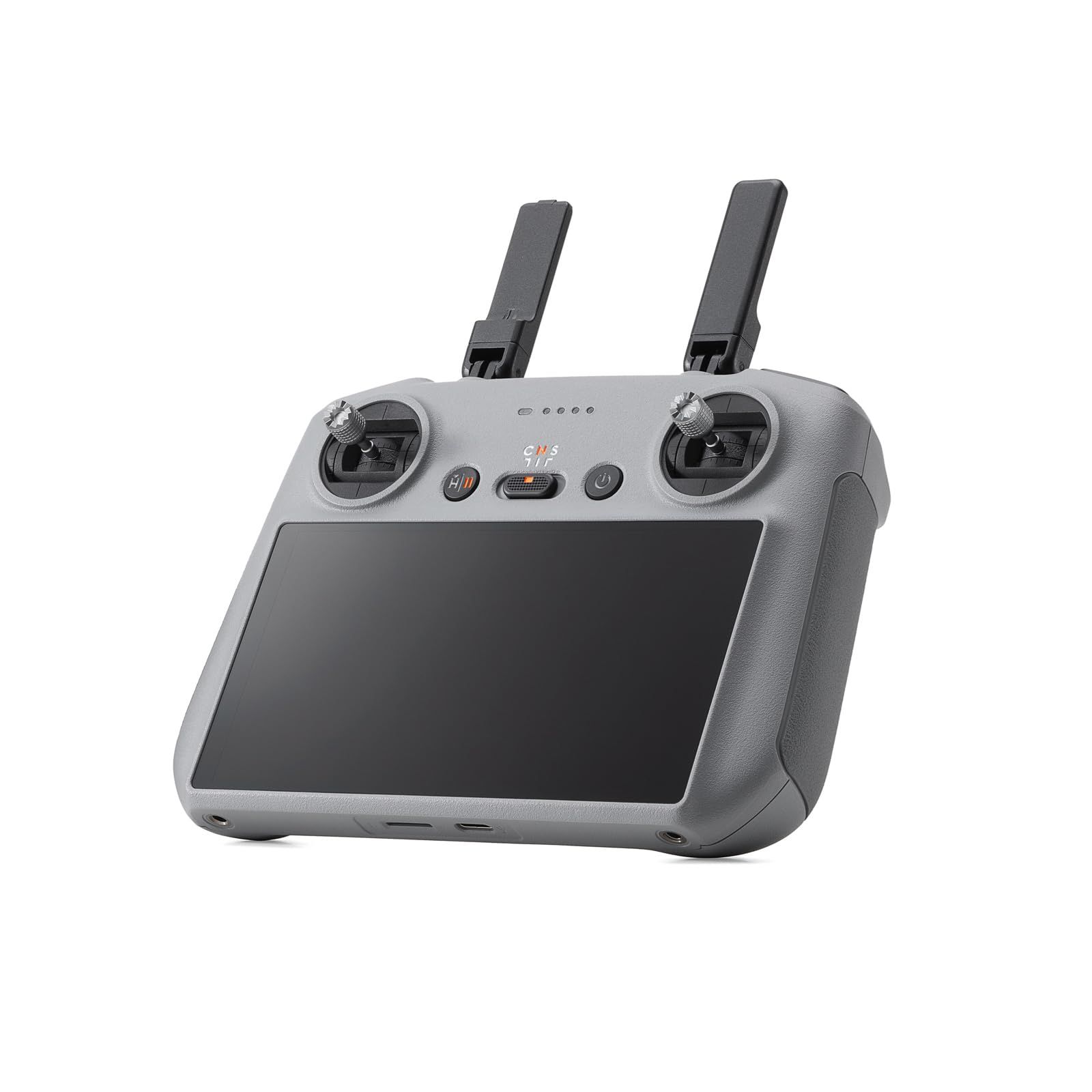 DJI Mini 3 Pro (DJI RC)_2