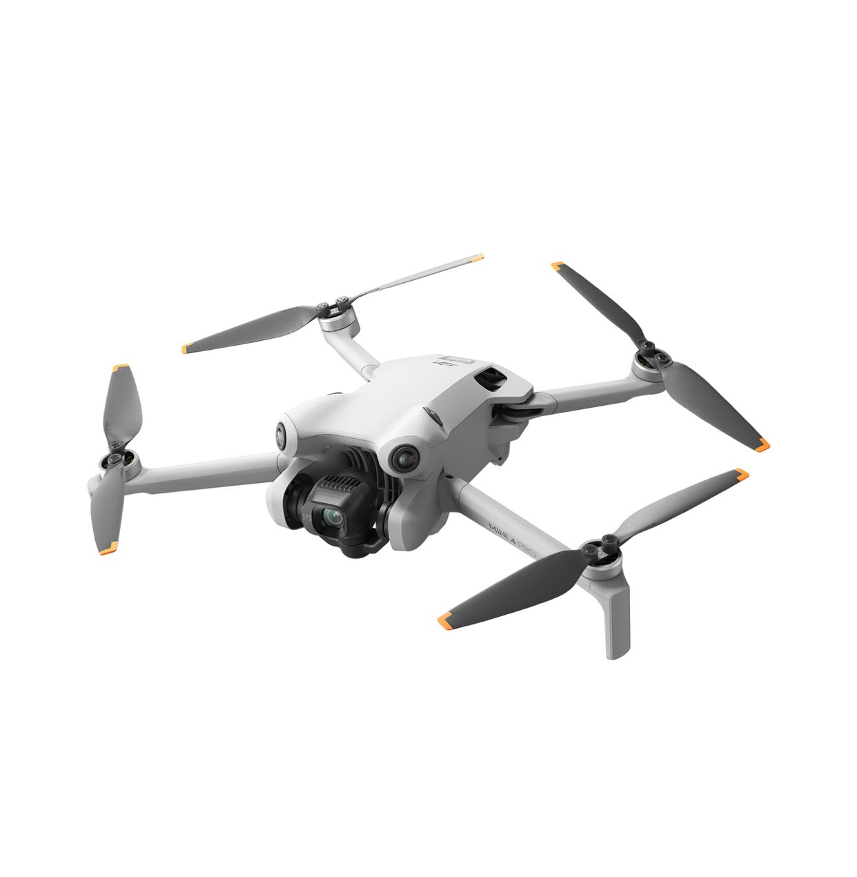 DJI MINI 4 PRO (DJI RC-N2)_3