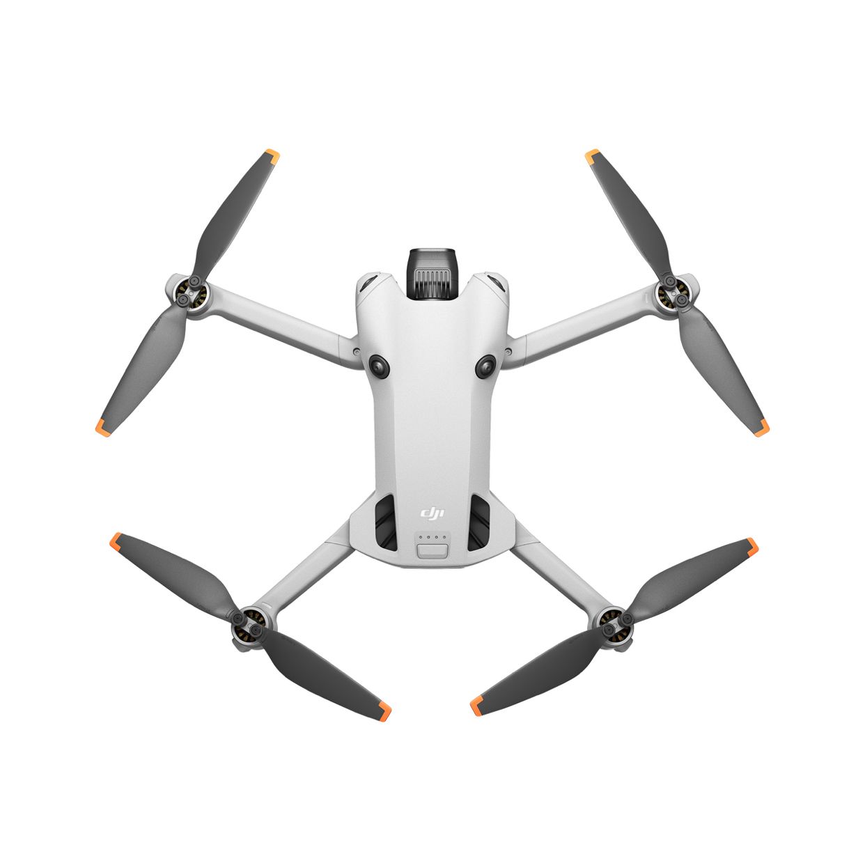 DJI MINI 4 PRO (DJI RC-N2)_5