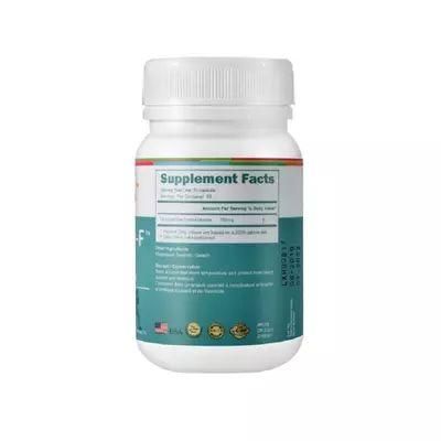 Gluzo Joint Capsules _2