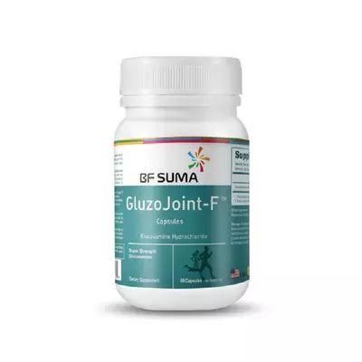Gluzo Joint Capsules _1