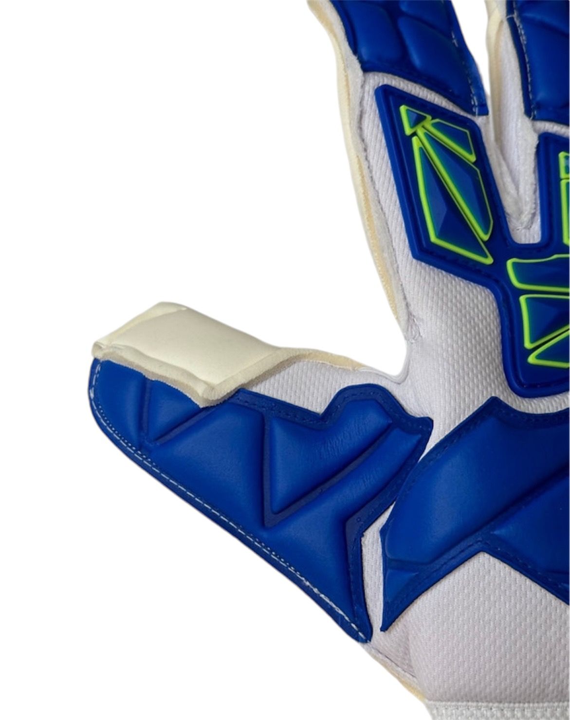 DK FORCE PRO GK GLOVES_3