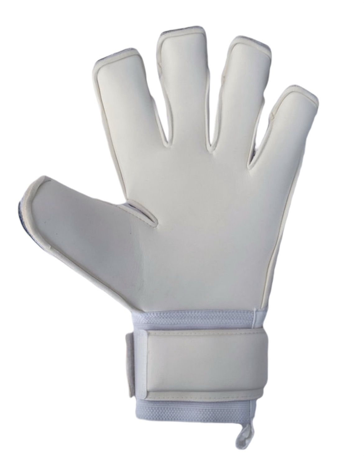 DK FORCE PRO GK GLOVES_2