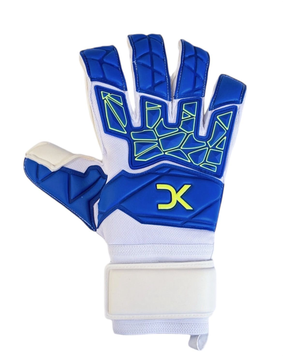 DK FORCE PRO GK GLOVES_1