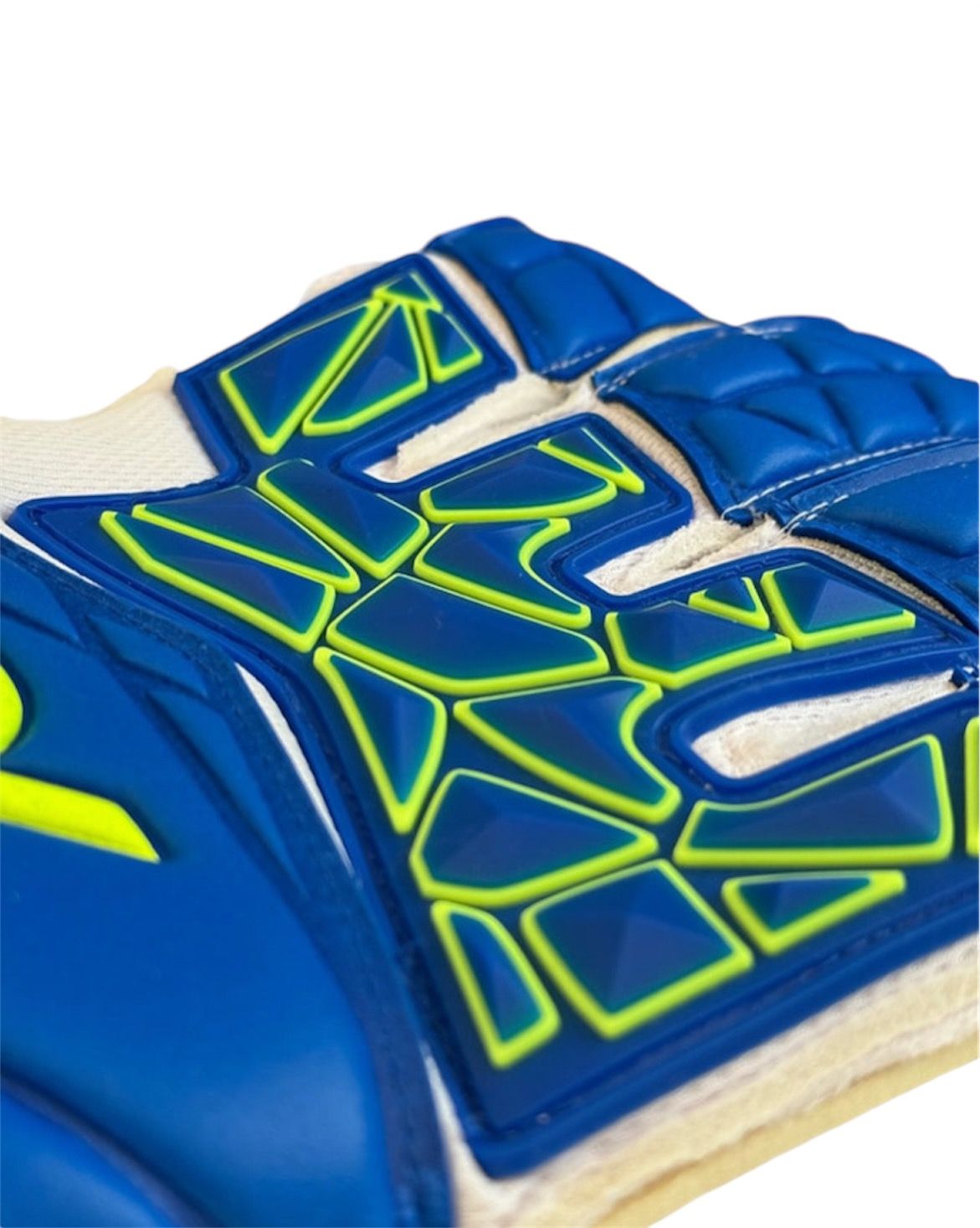 DK FORCE PRO GK GLOVES_4