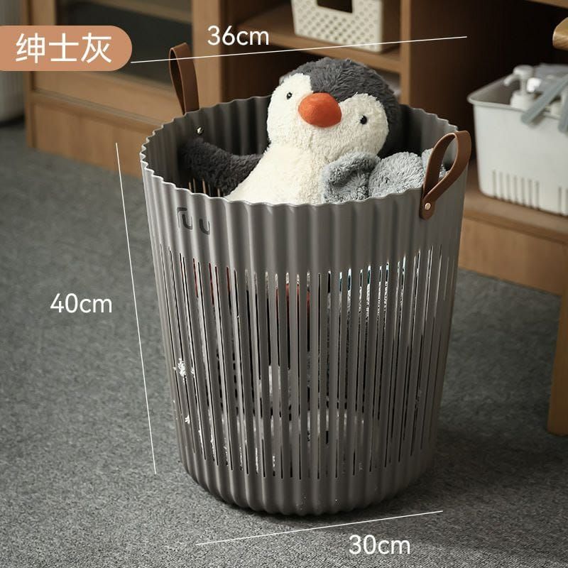 Luxury multipurpose basket_0