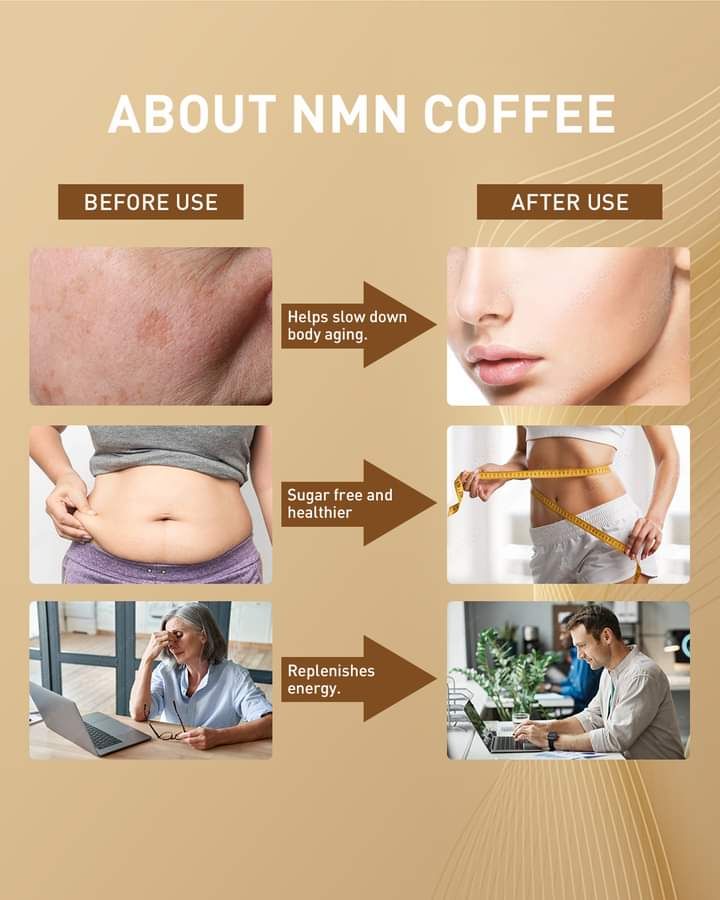 NMN Coffee _5