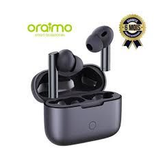  écouteurs sans fil Oraimo FreePods Pro (OEB-E108D)_1