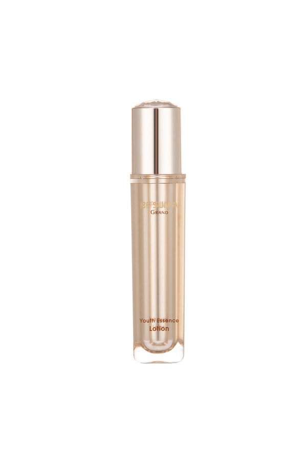 Youth Essence Body Lotion _2