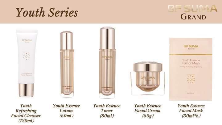 Youth Essence Toner_2