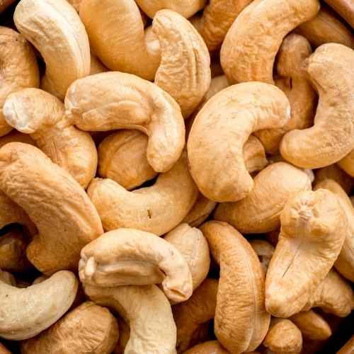 TAPIO CASHEW WHOLE 200G_0