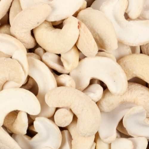 MUNTHIRI 100G (CASHEW)_0