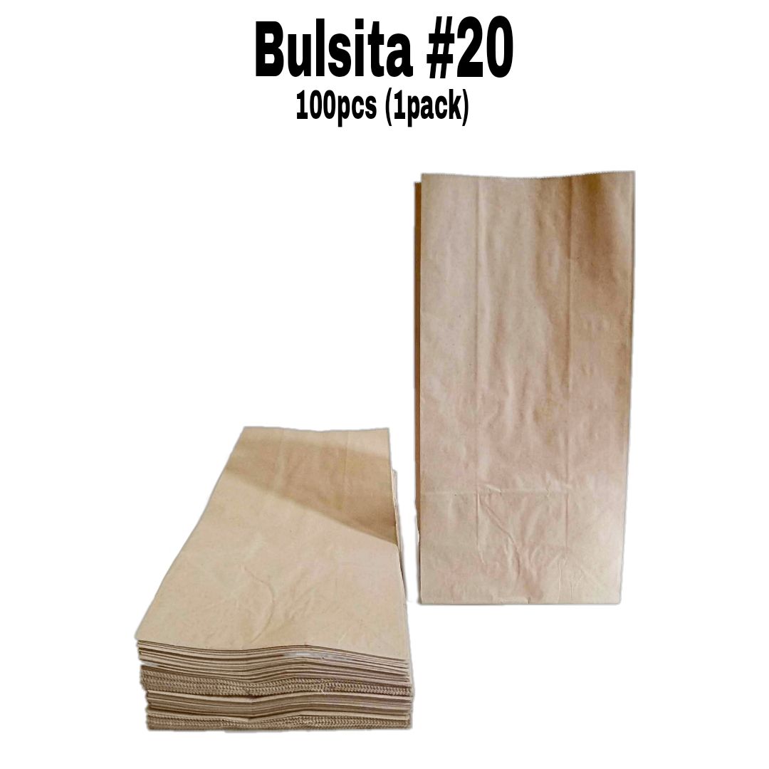 Bulsita #20 (Brown Kraft)_0