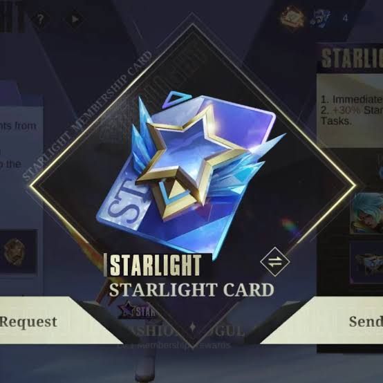 Starlight Card via.Gifting_0