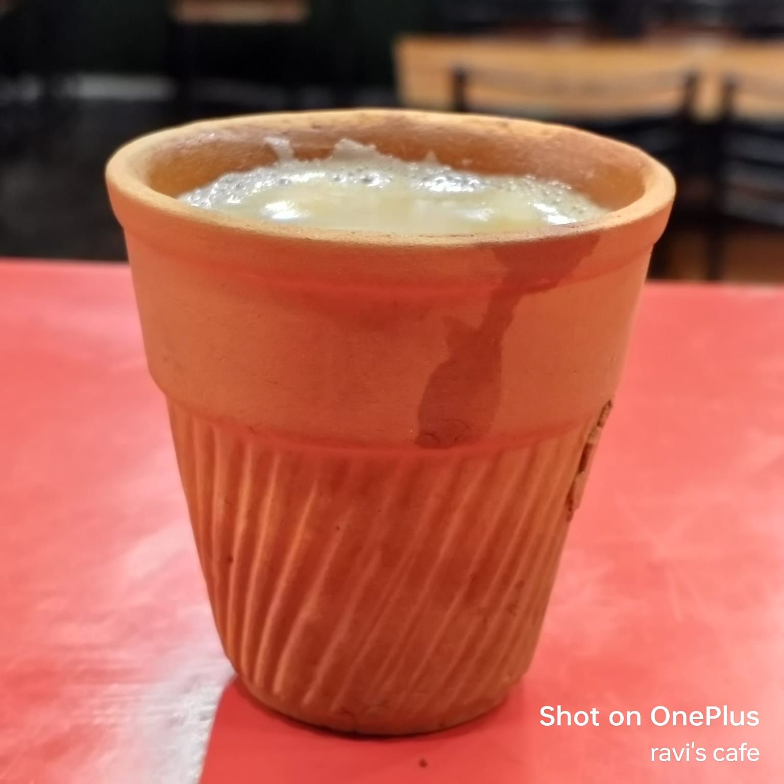 kullad chai_0
