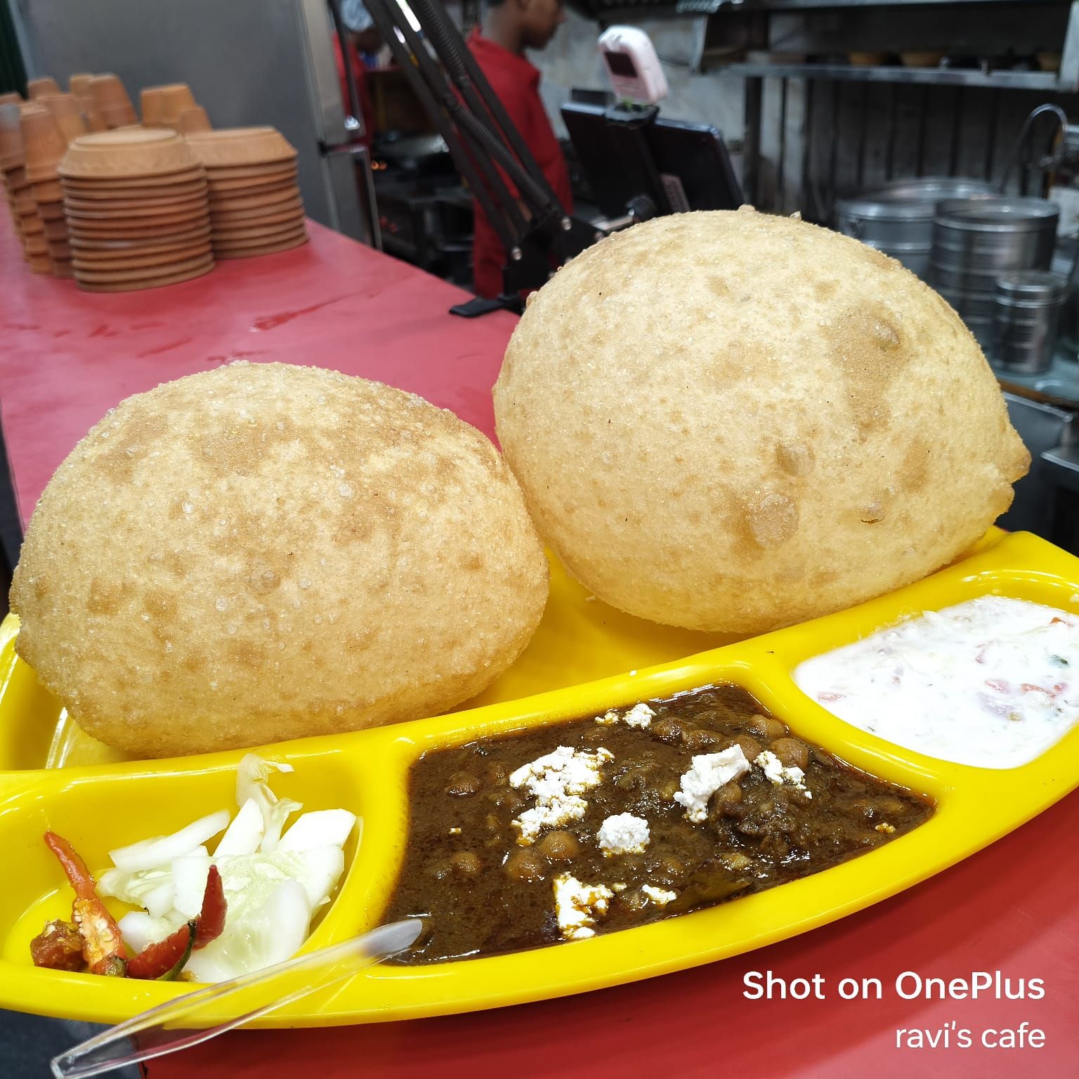 chole bhature_0
