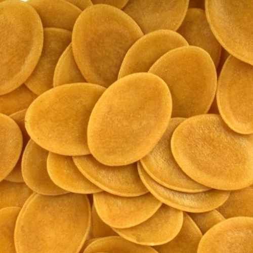 PANIPURI PAPAD 200G_0