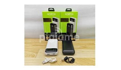  Oraimo Traveler 2 (modèle OPB-P205D) _1