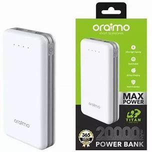  Oraimo Traveler 4 (modèle OPB-P204D)_1