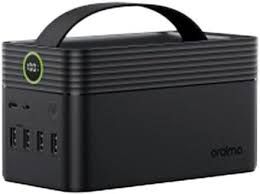  Oraimo PowerBox 600 (modèle OPB-P600Q)_0