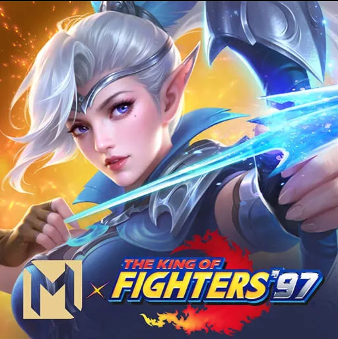 MOBILE LEGEND DIAMONDS _0