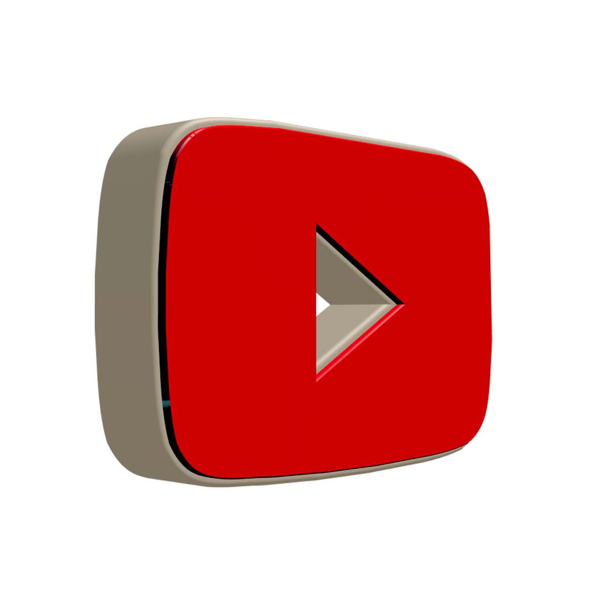 The YouTube Business Blueprint_0