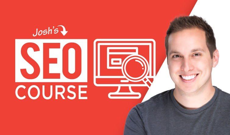 SEO Course_0